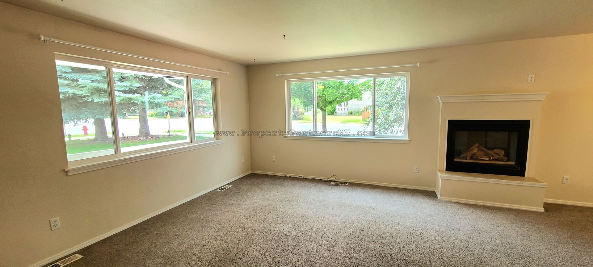 5Bd/2Ba Spacious House in Durston Meadows ***Month of Aug 2025 free! ***