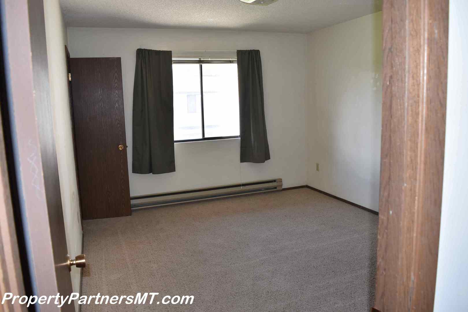 Bozeman Apartment: 209 S 15th Ave