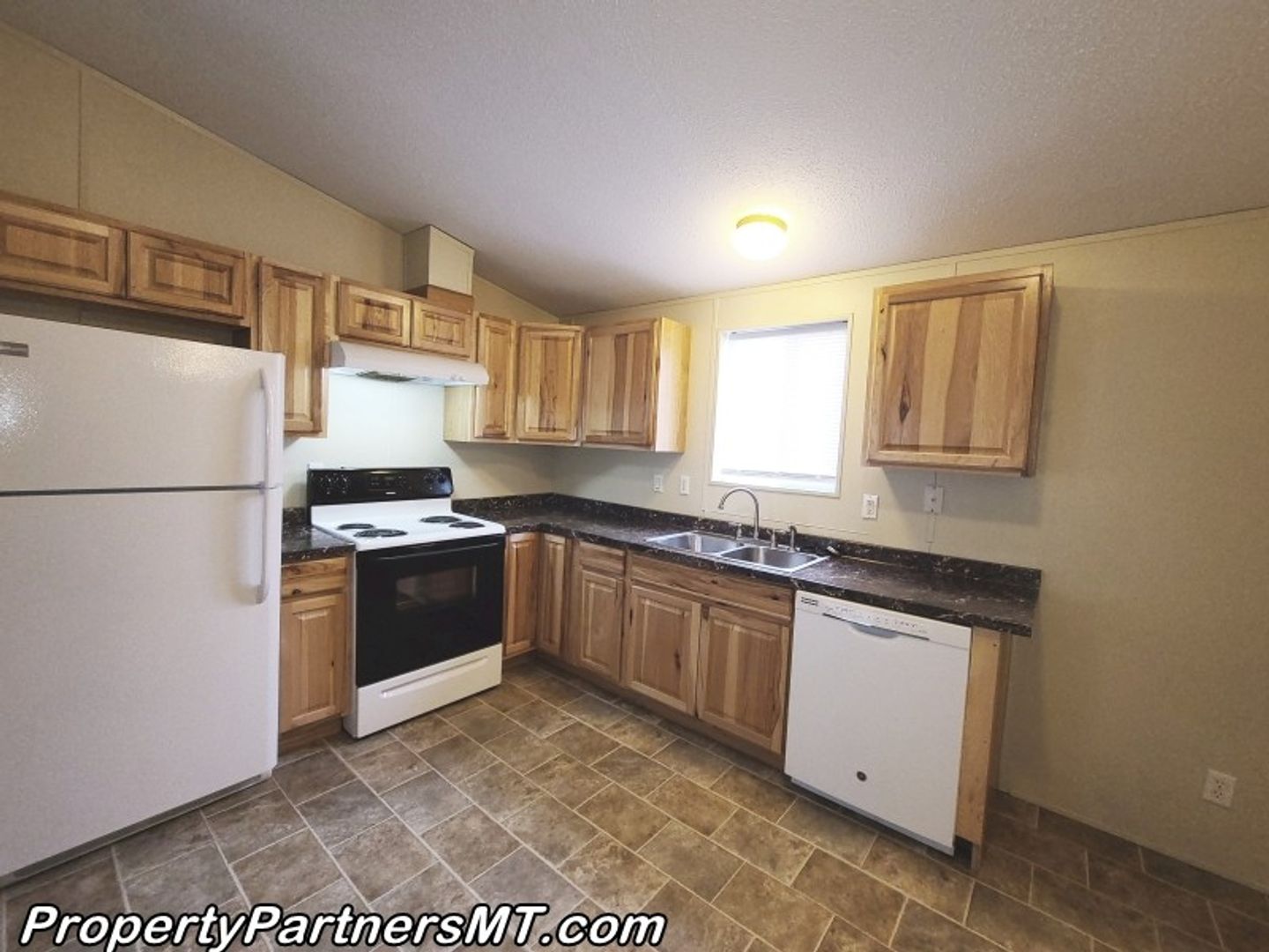 Bozeman House: 106 Sunlight Ave