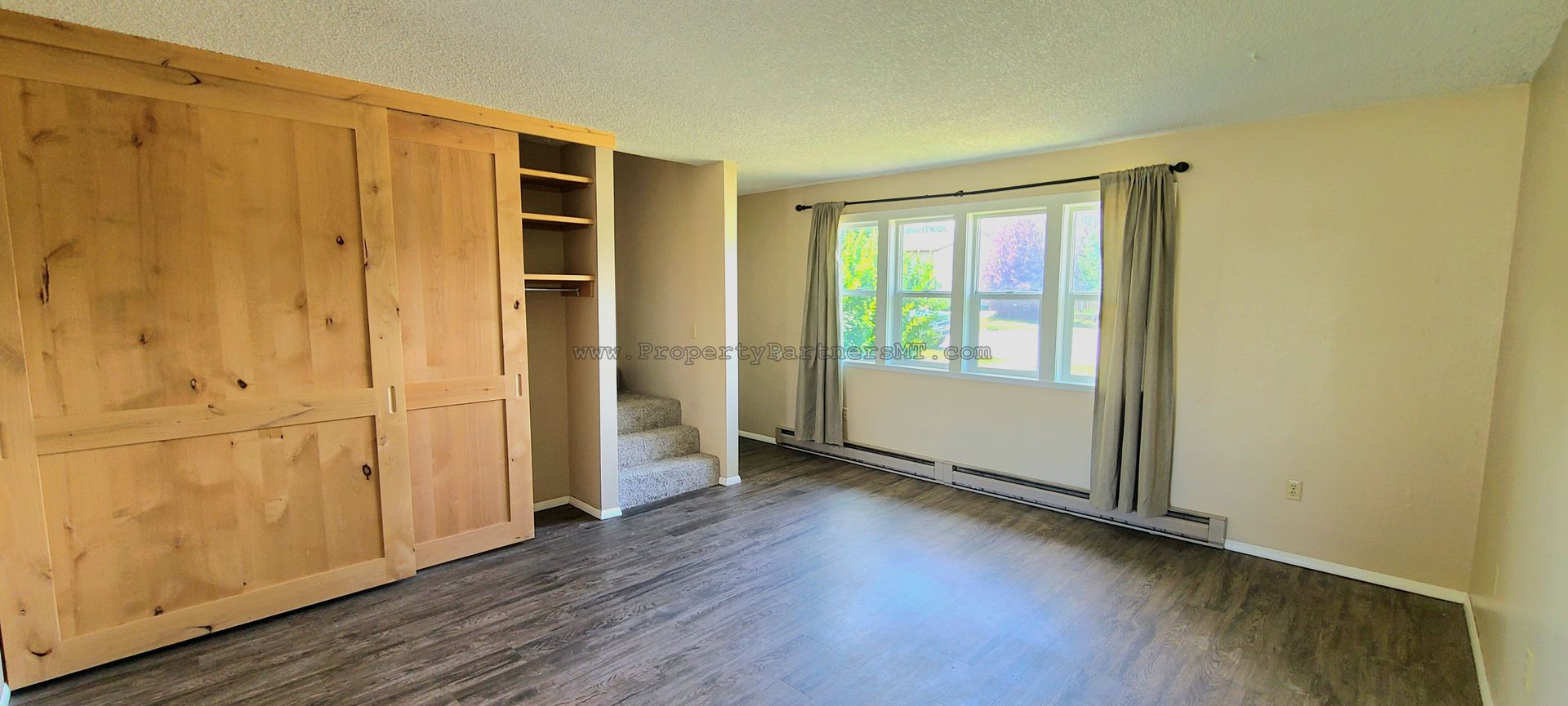 20th Ave 504