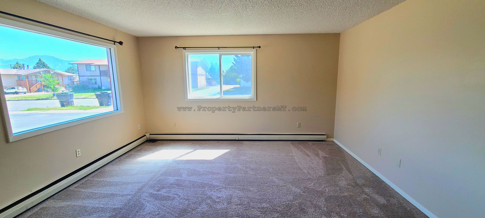 Bozeman Apartment: 413 S. 20th Ave