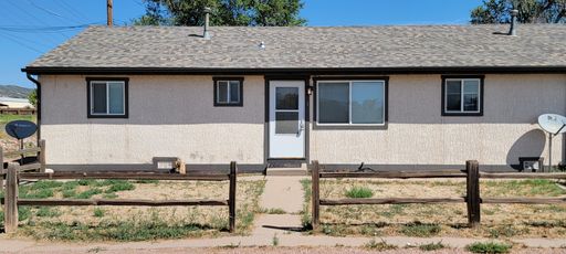 1530 N. 15th St. #1