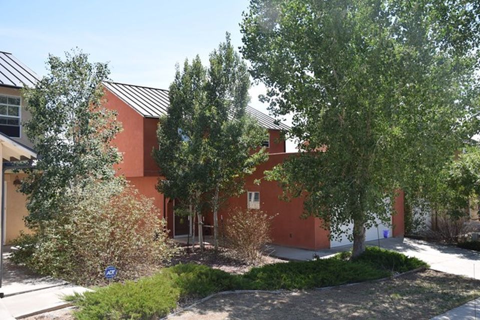 Canon City House: 652 Cowboy Way