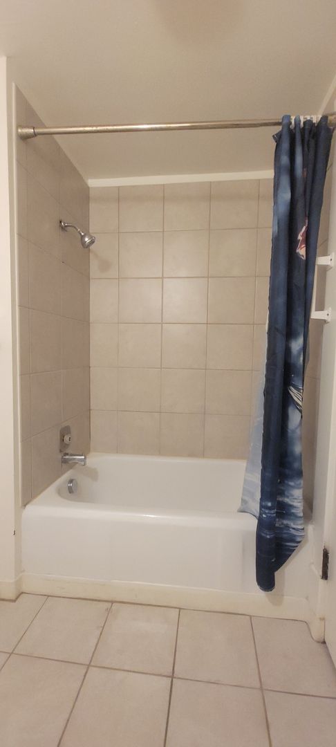 Canon City Apartment: 428 Greenwood