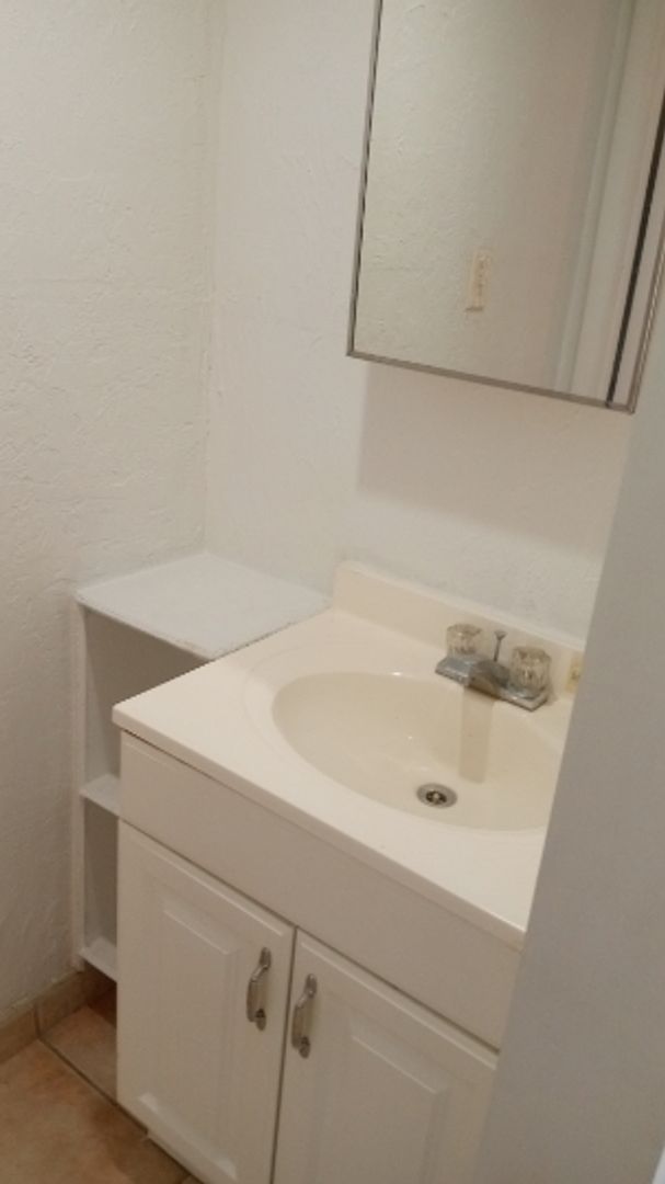 Port Orange Apartment: 5038 & 5040 S Ridgewood Ave