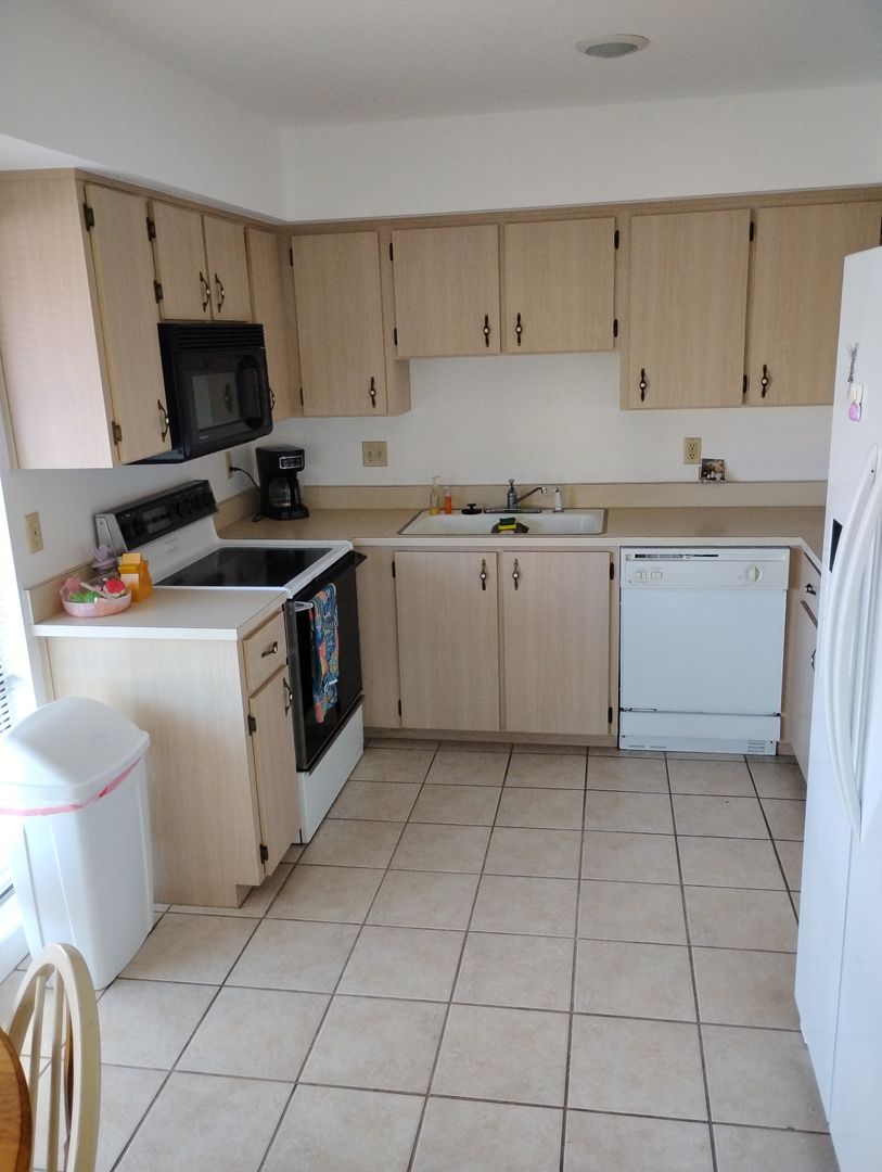 Palm Coast House: 58 Club House Drive