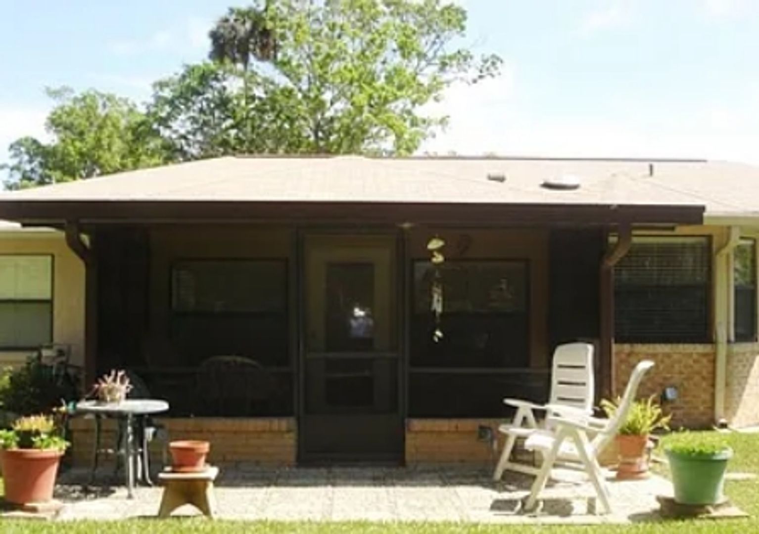 Port Orange House: 3444 Country Walk Drive
