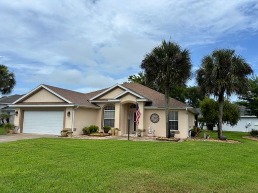 3 Bed 2 Bath Rental at 900 Windward Way, Saint Augustine, FL – photo 1