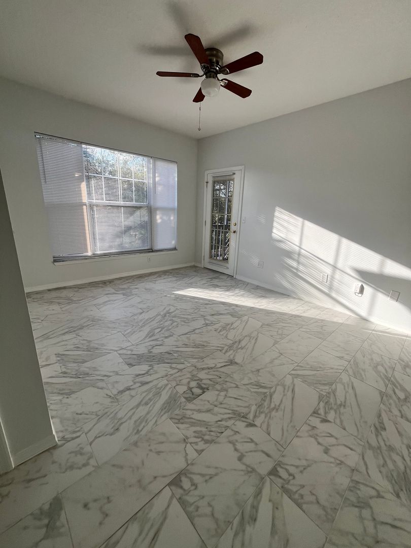 St. Augustine Condo: 25103 Harbour Vista Circle - 25103