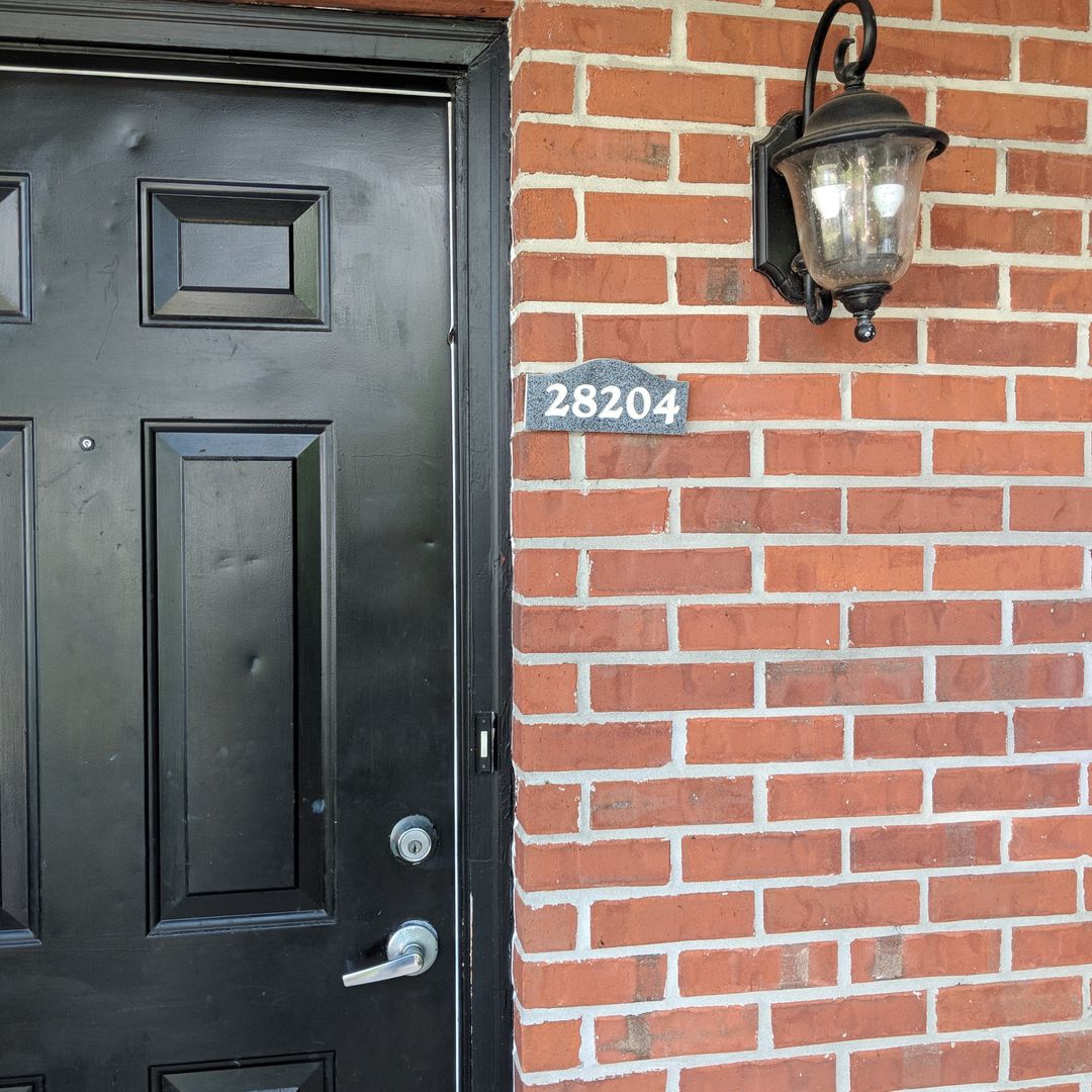 St. Augustine Condo: 28204 Harbour Vista Circle