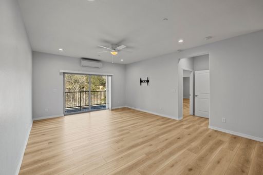 Rare Prescott Luxury Apartment | Garage + Fiber Internet | 2 Miles to Downtown – photo 1