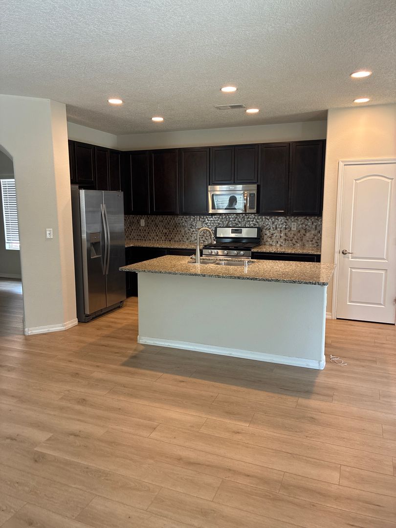 Rio Rancho House: 2217 Violeta cir se
