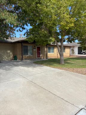Remodled NE Albuquerque Home. – photo 1