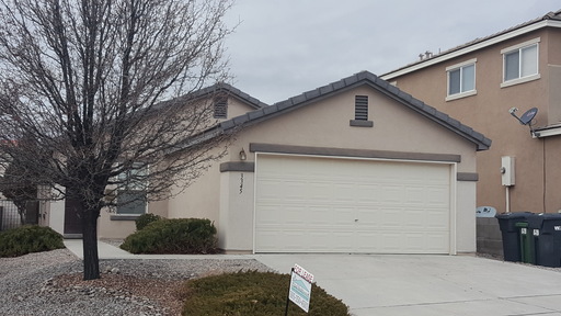 Great Gated Community! – photo 1