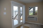 814 W Hill Ave - B18 – photo 1