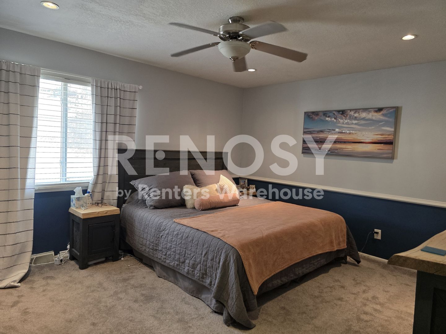 Marketplace Property