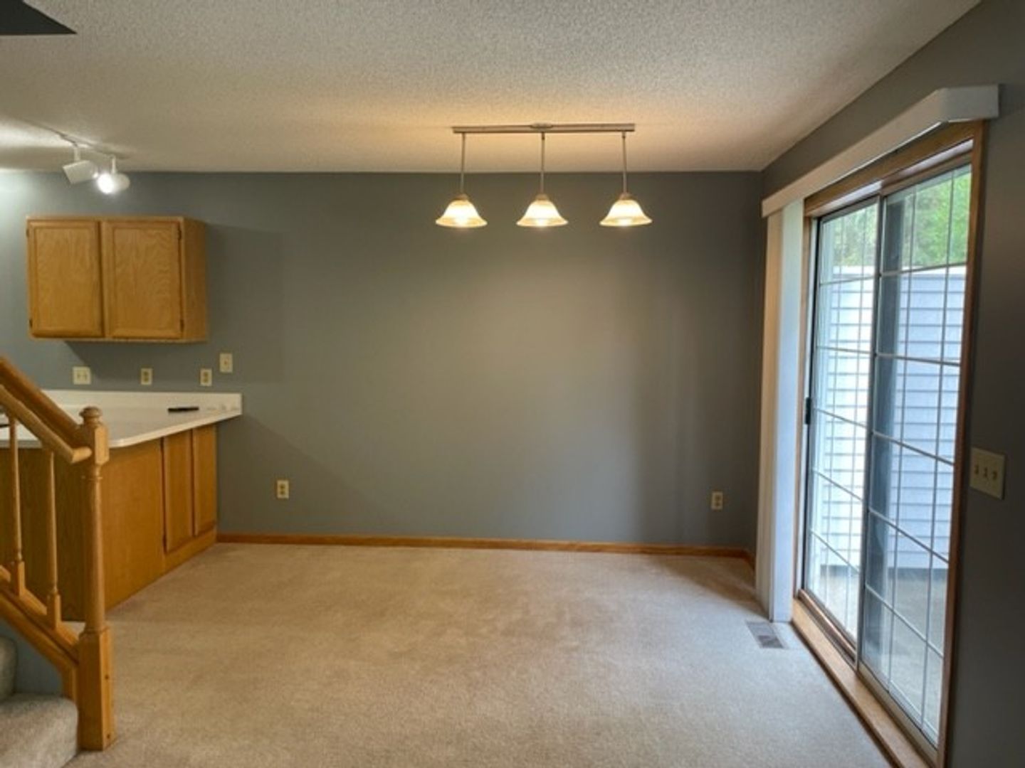 Marketplace Property