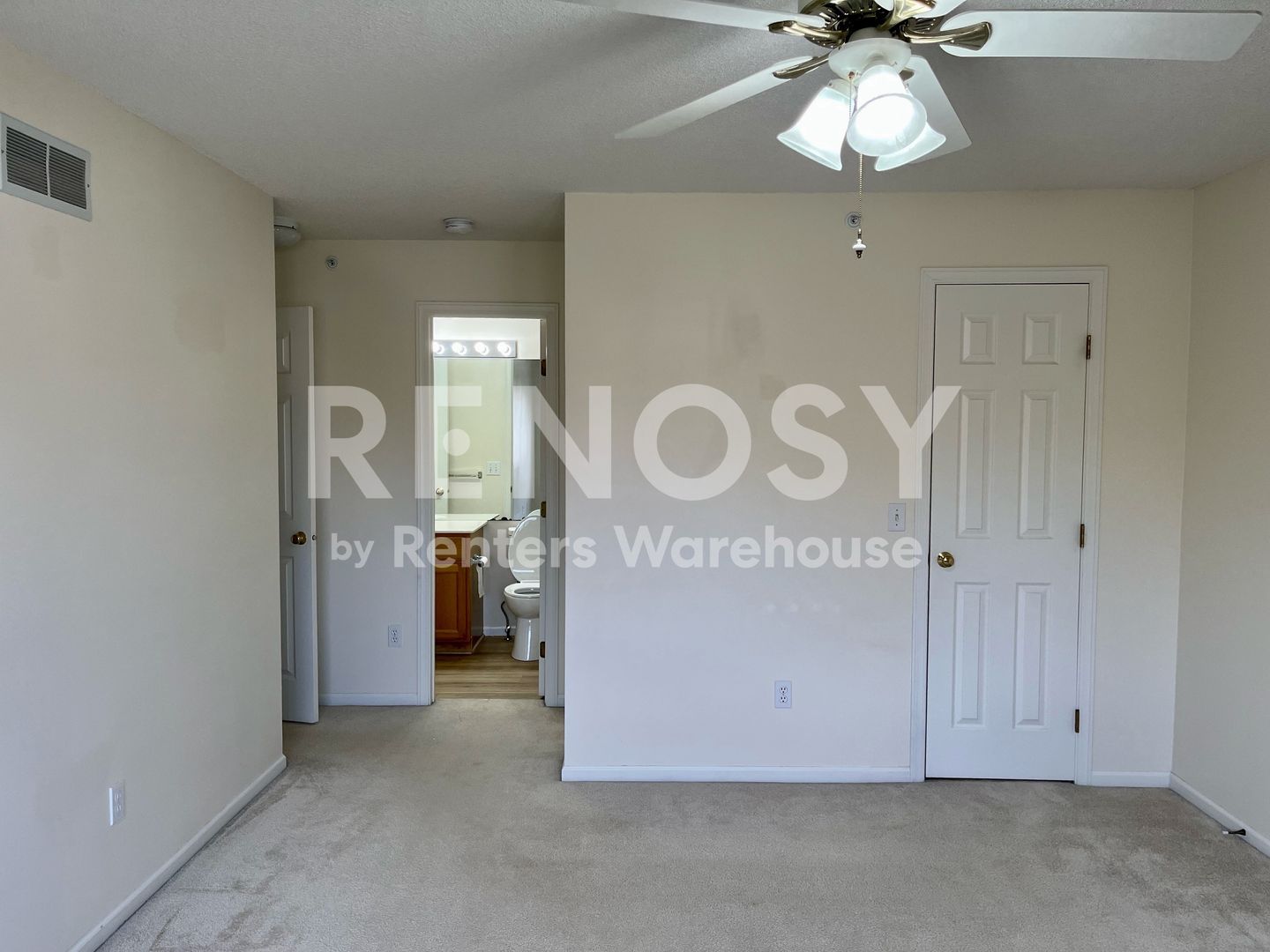 Marketplace Property