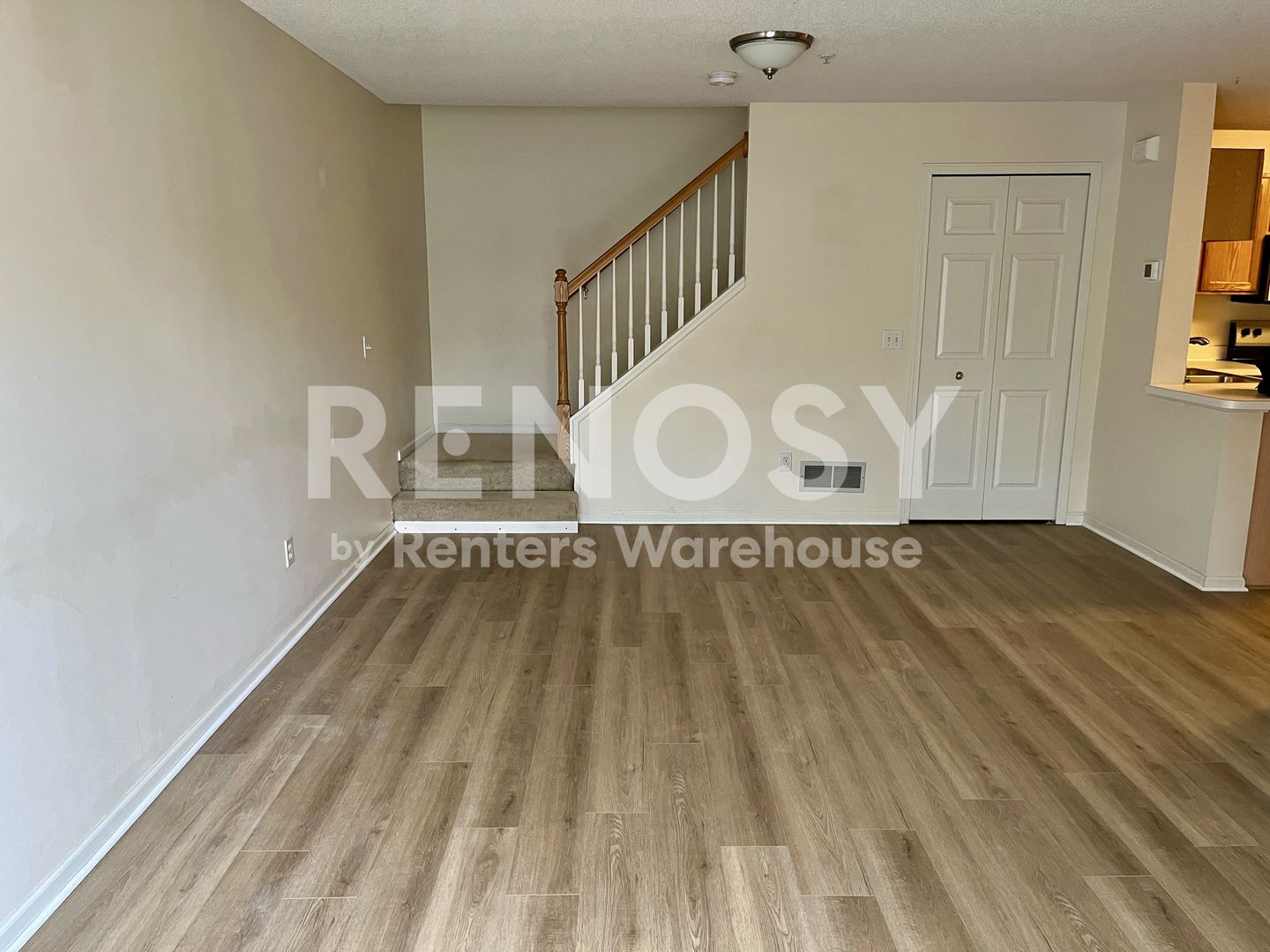 Marketplace Property