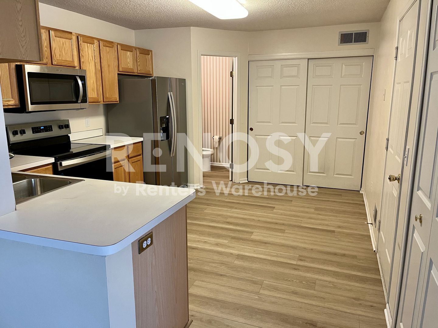 Marketplace Property