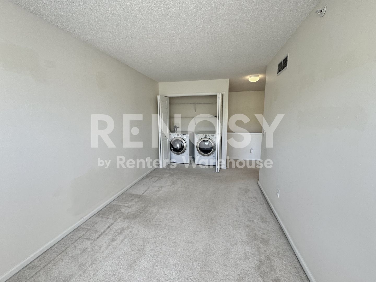 Marketplace Property
