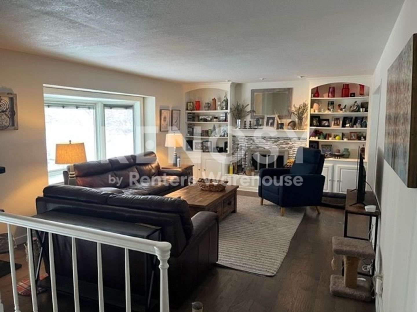 Marketplace Property