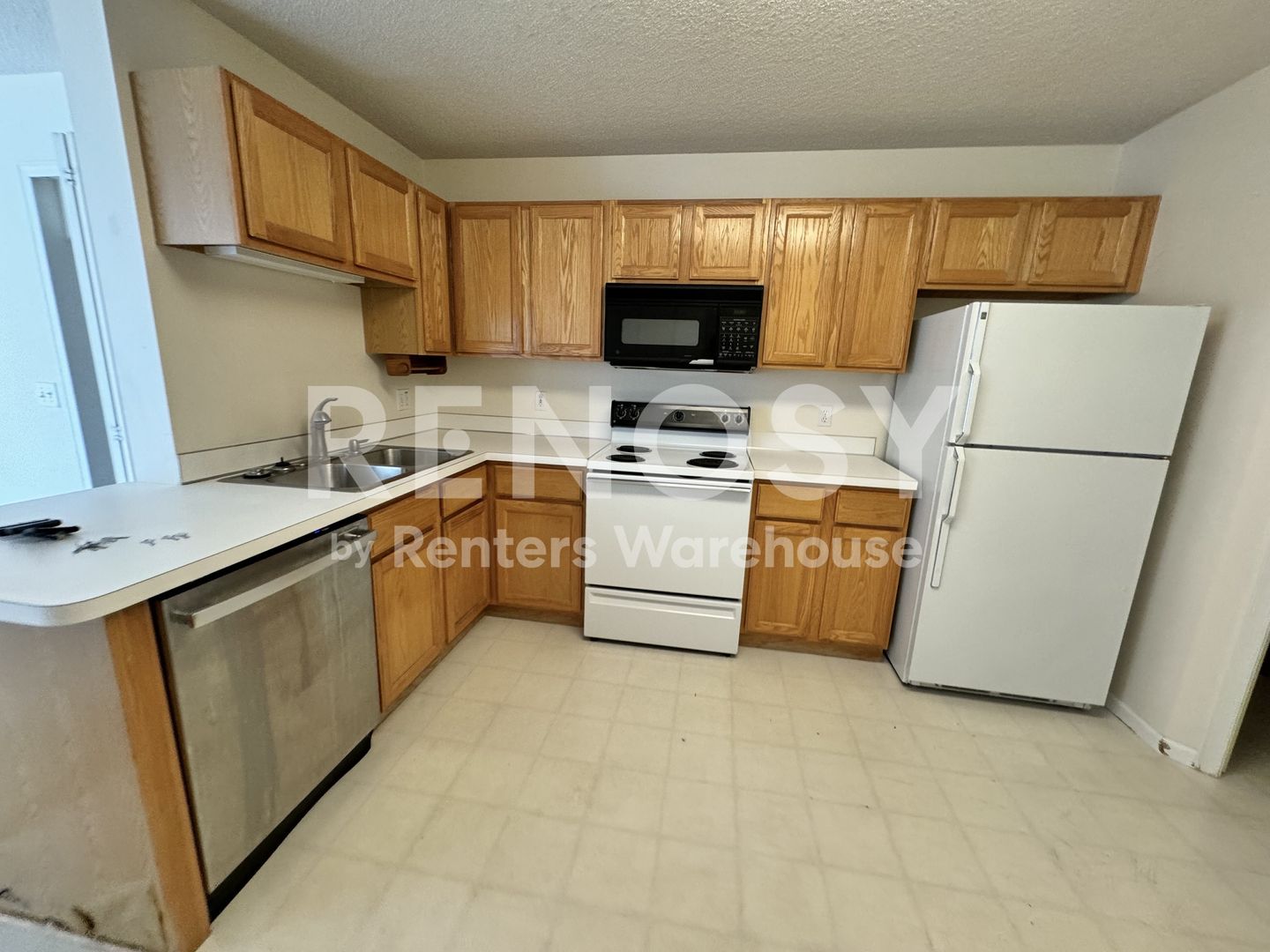 Marketplace Property