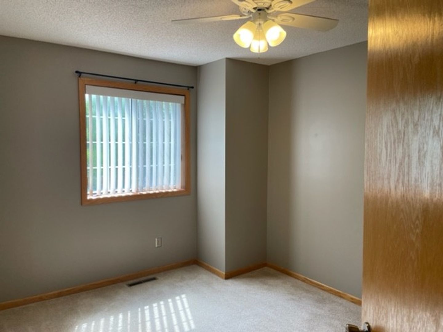 Marketplace Property