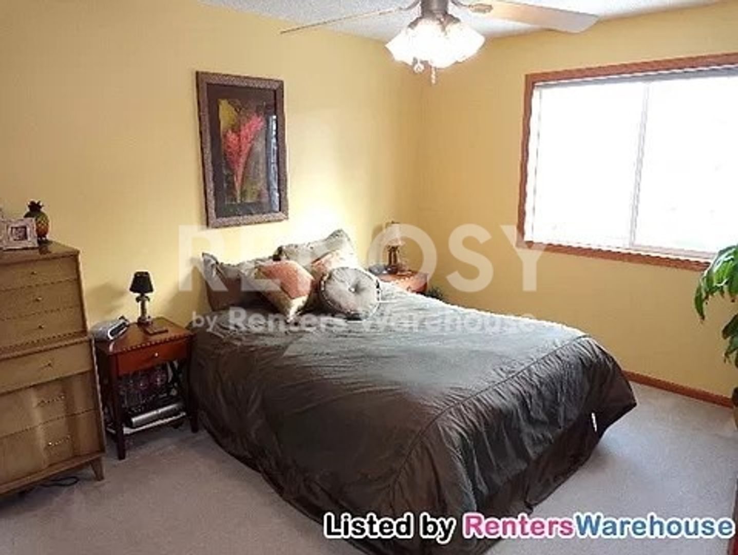 Marketplace Property