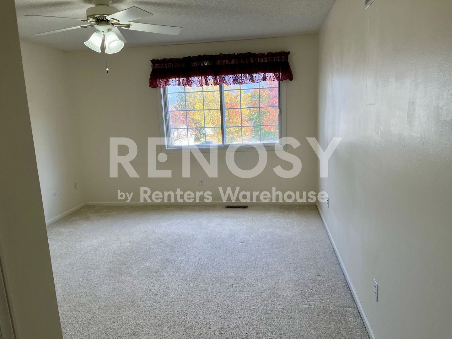 Marketplace Property