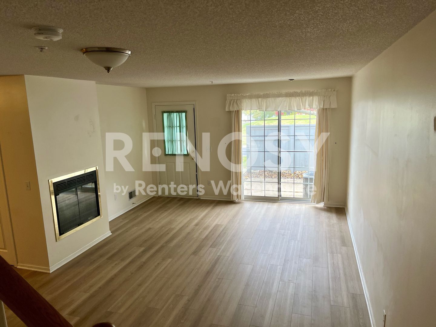 Marketplace Property