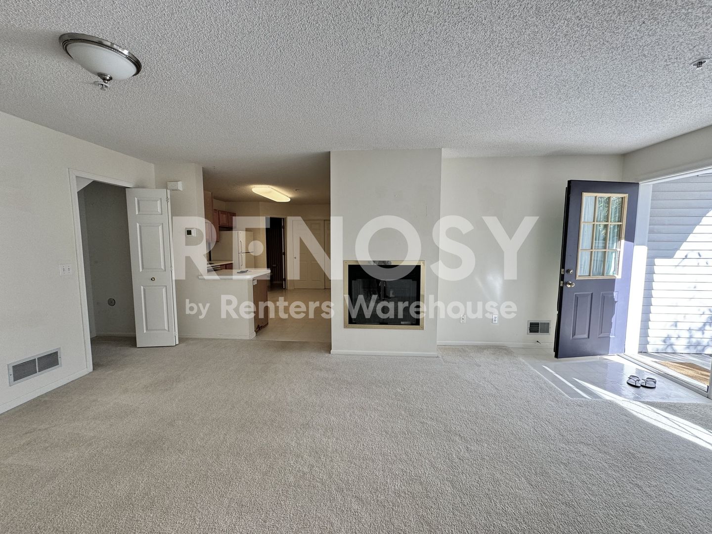 Marketplace Property