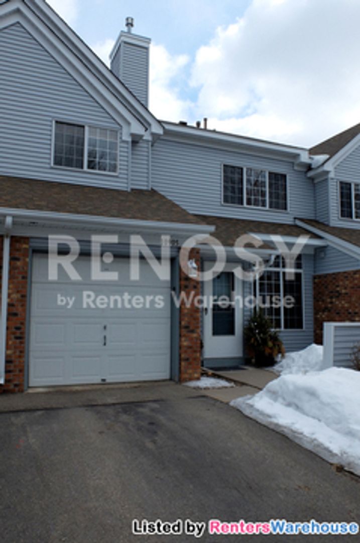 10905 Pennsylvania Ave S property