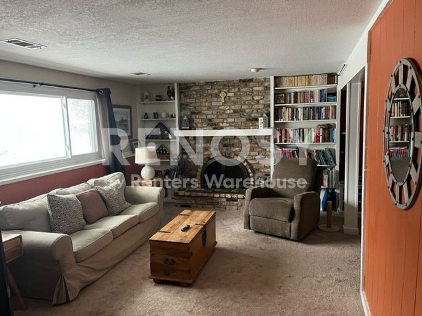 Marketplace Property