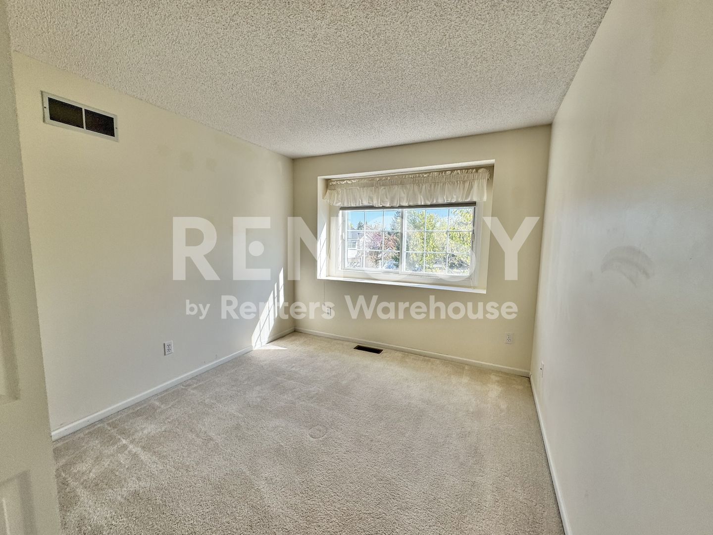 Marketplace Property