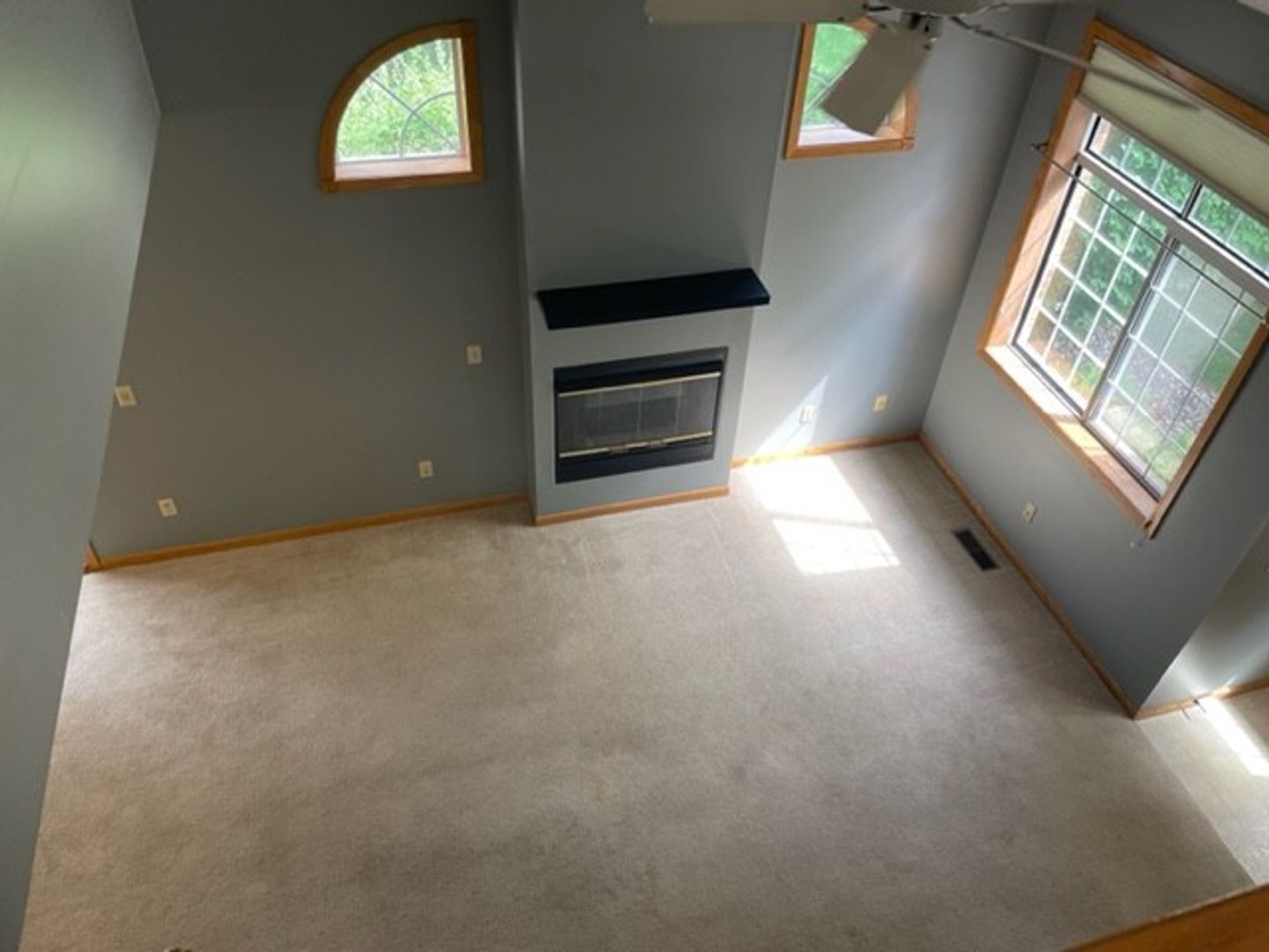 Marketplace Property