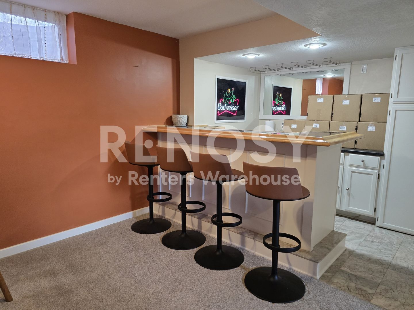 Marketplace Property