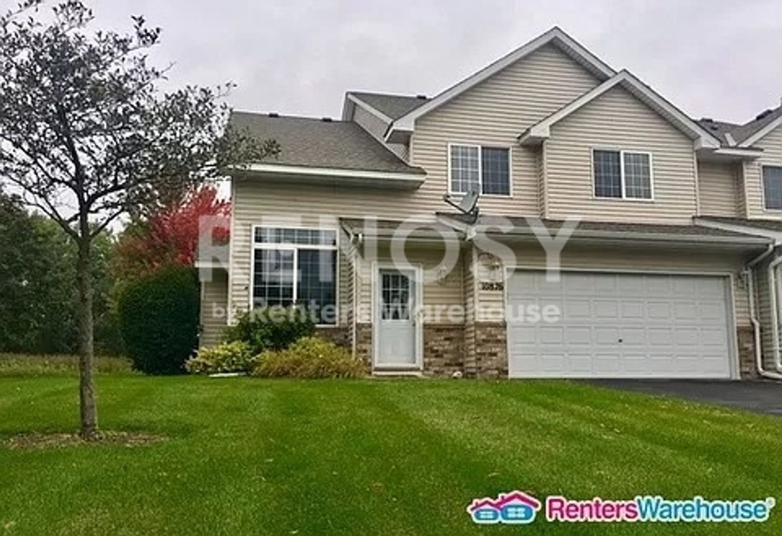 10876 181st Ln NW property