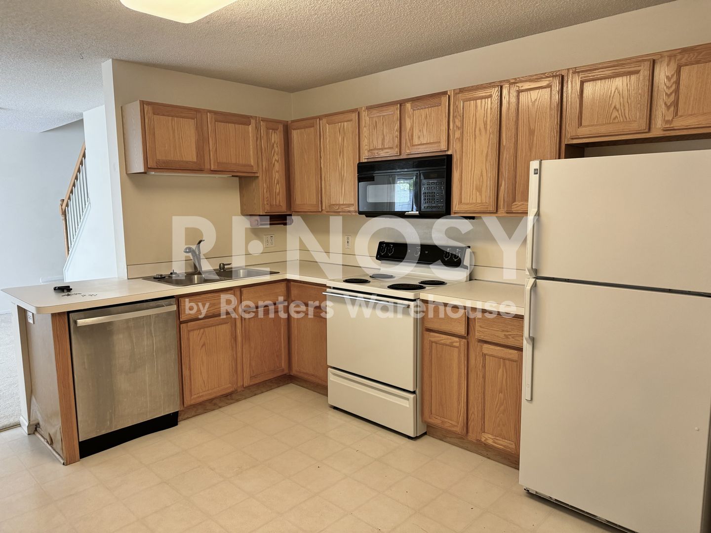 Marketplace Property