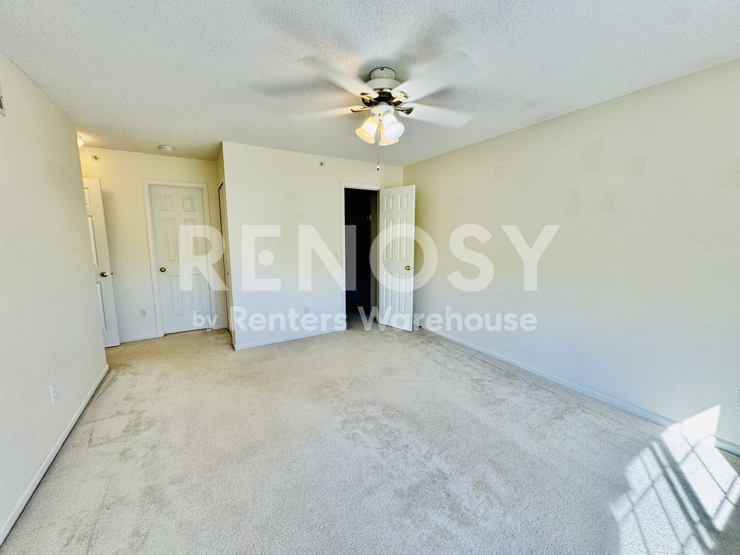 Marketplace Property