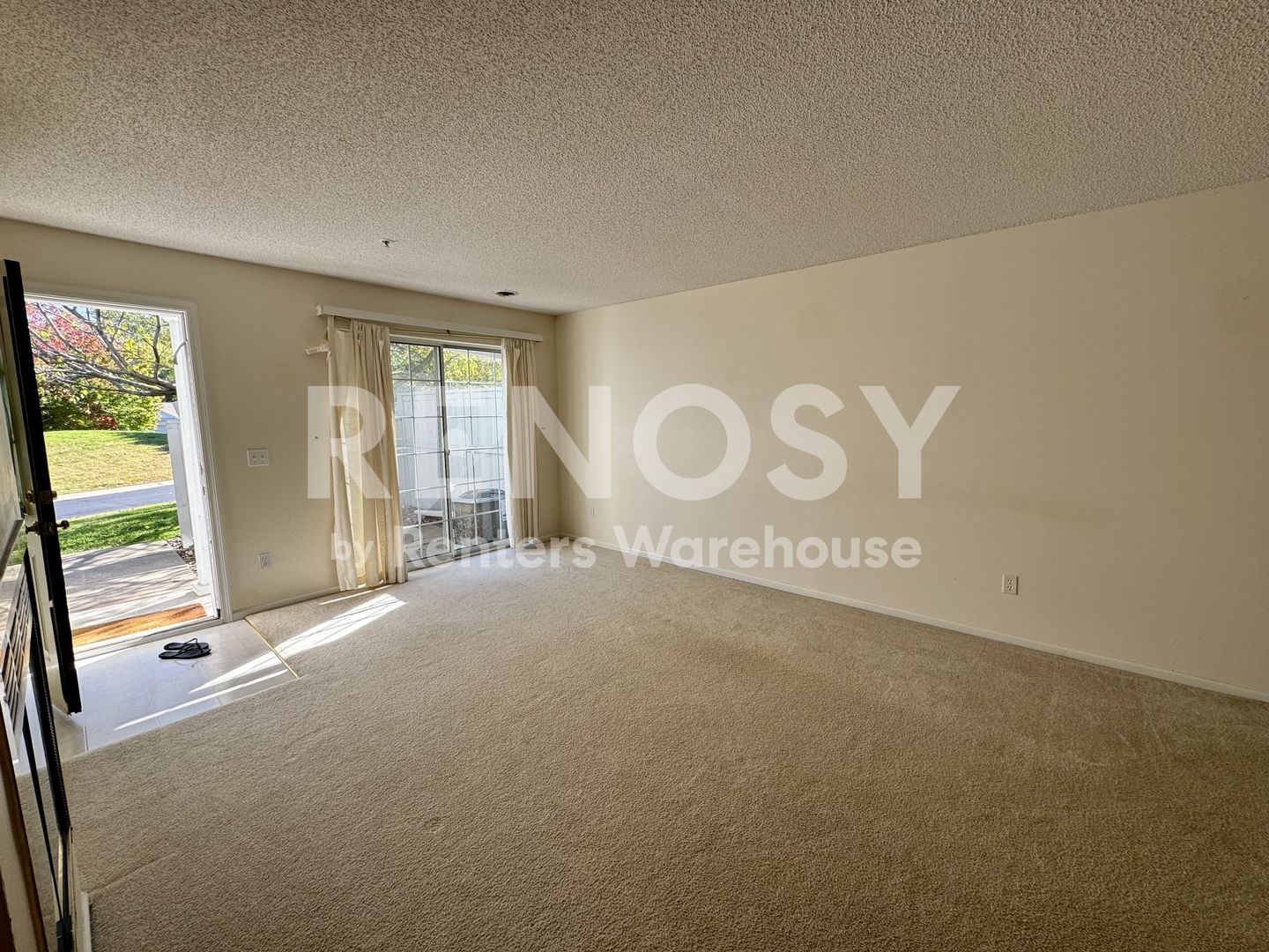 Marketplace Property