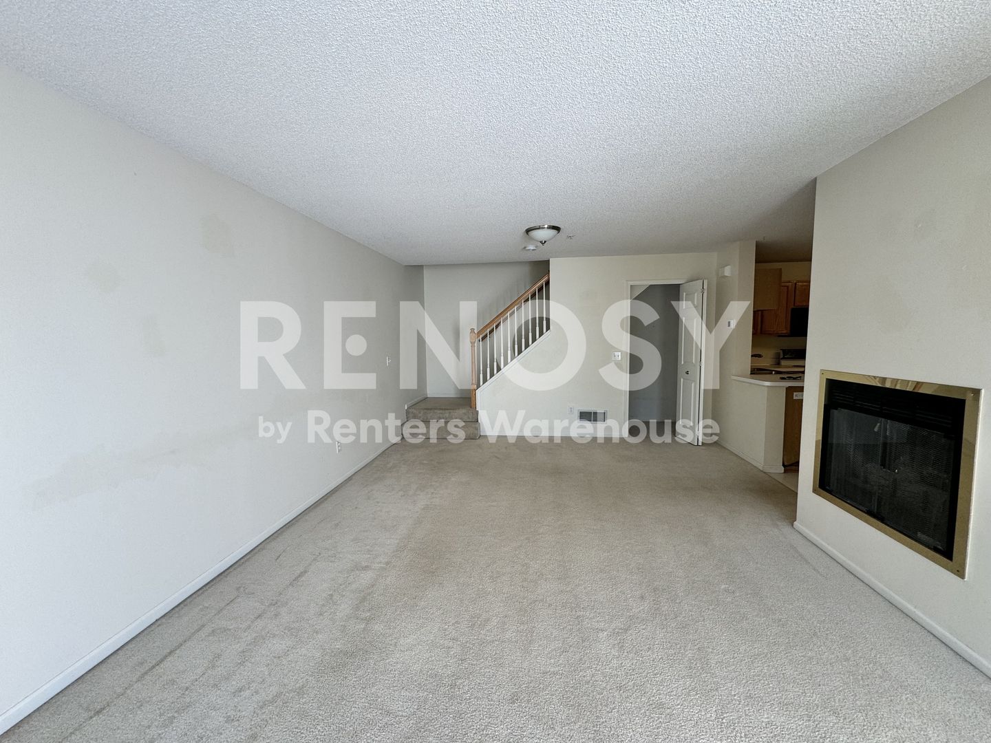 Marketplace Property