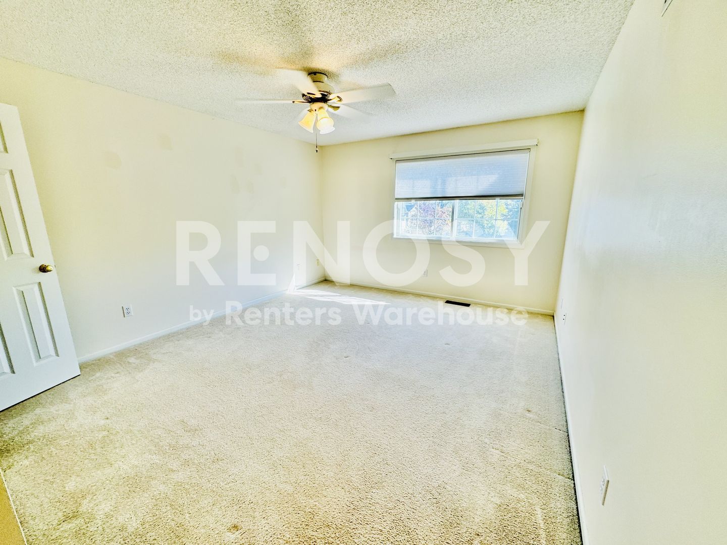 Marketplace Property