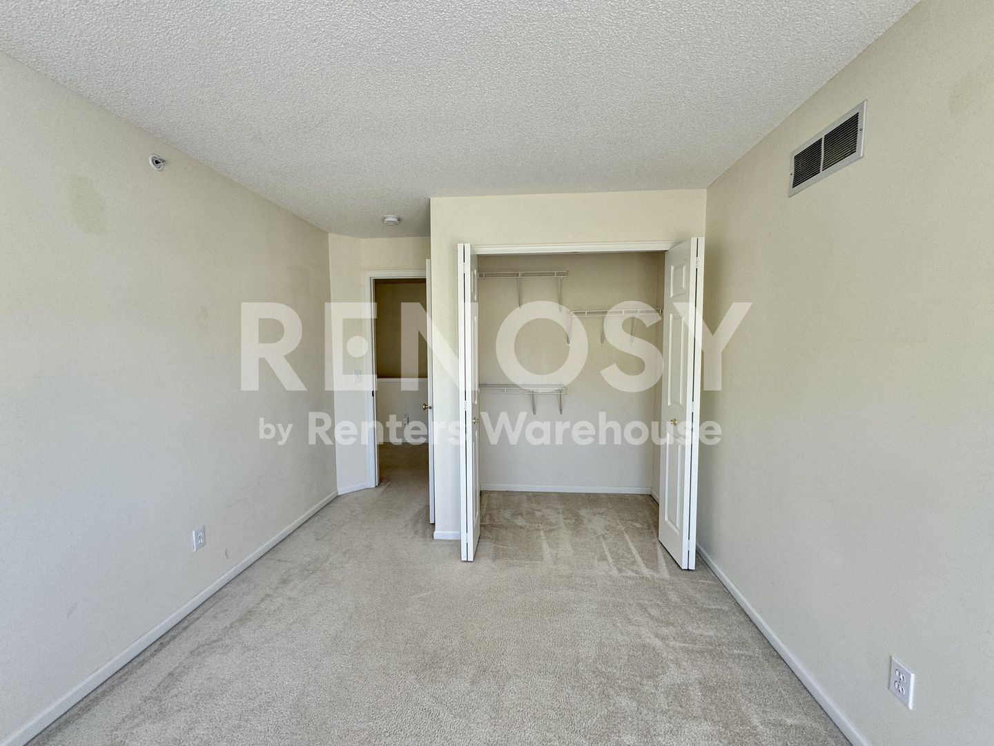 Marketplace Property