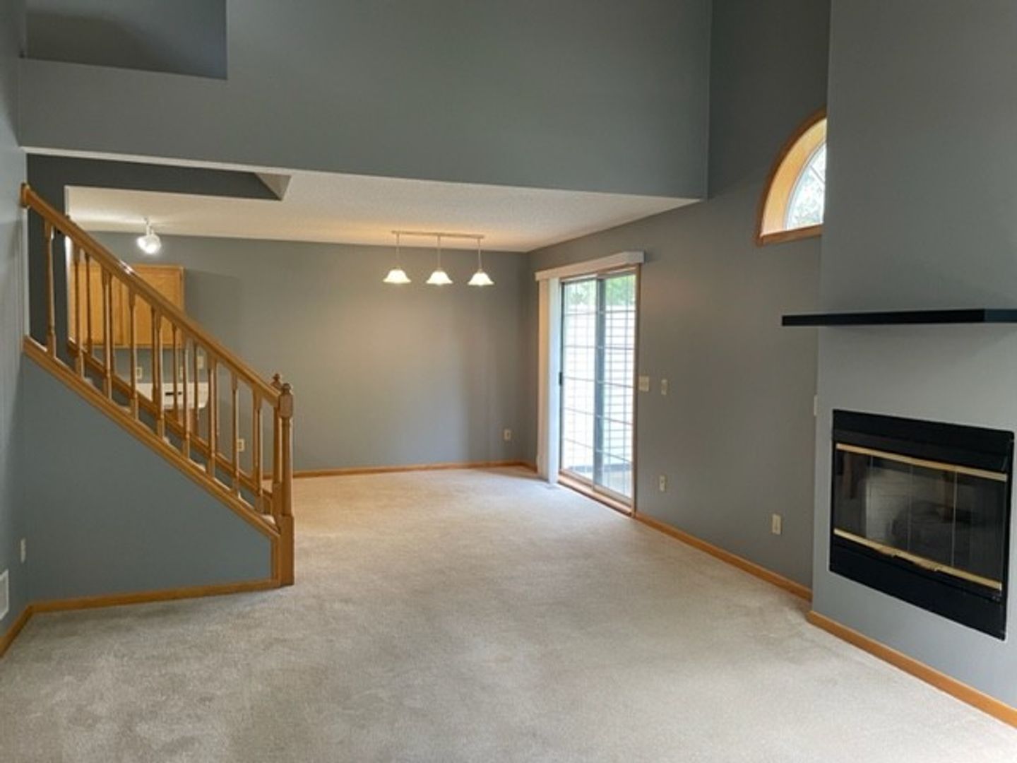 Marketplace Property