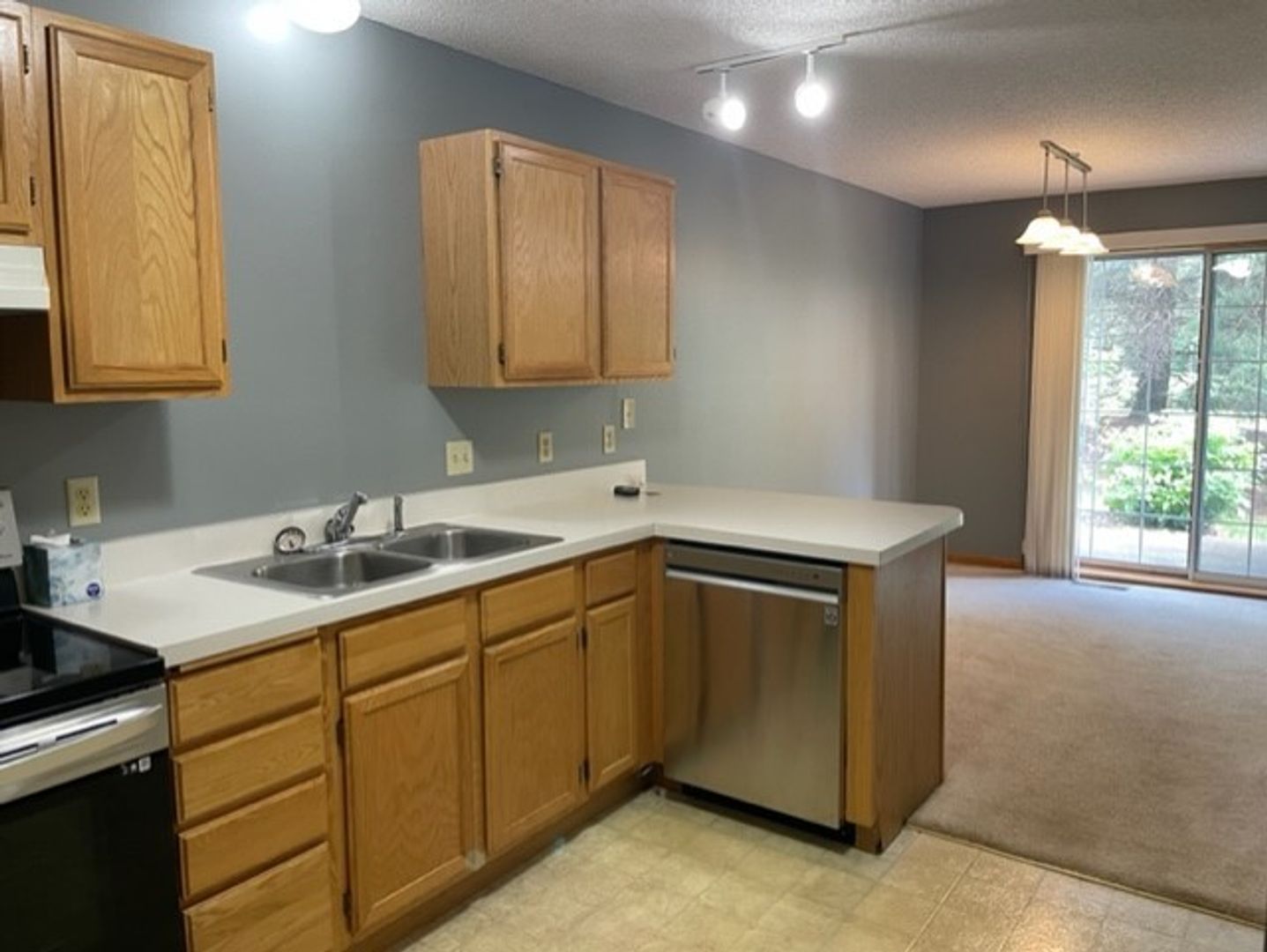 Marketplace Property