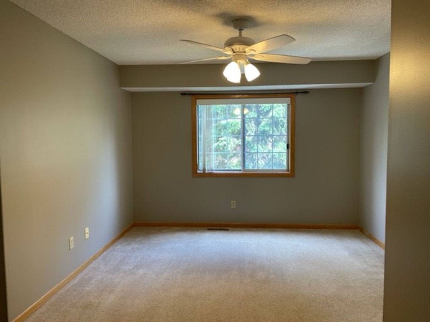 Marketplace Property