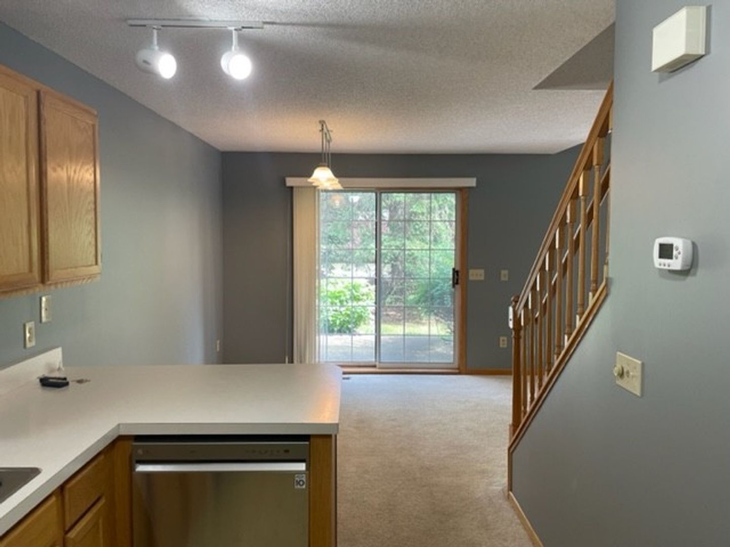 Marketplace Property