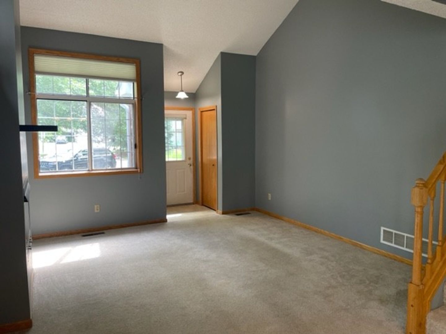 Marketplace Property