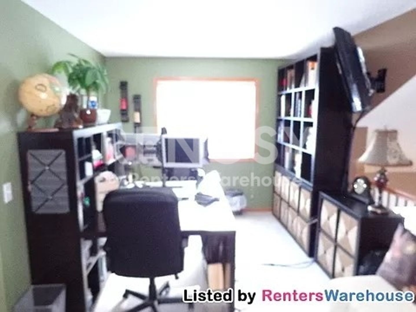 Marketplace Property